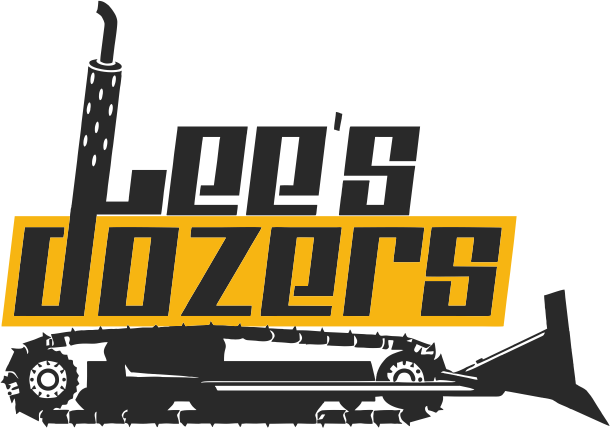 Lees - Dozers